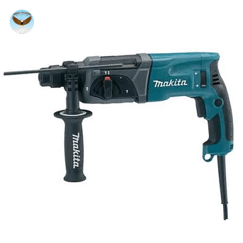 Máy khoan đa năng MAKITA HR2470X5 (780W)