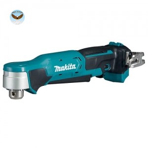 Máy khoan vặn vít dùng pin MAKITA DA332DZ