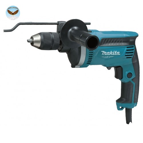 Máy khoan động lực MAKITA M8101B (710 W)