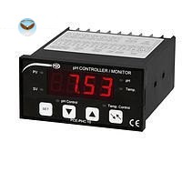 Máy kiểm soát độ pH PCE PHC 10 (0~14 pH; 0~65°C)