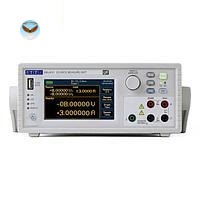 Máy kiểm tra đặc tính TTI SMU4201 (200V/3A, 25W)