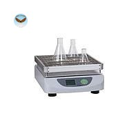 Máy lắc quỹ đạo Bluepard WSZ-100A (40~300 vòng/phút)