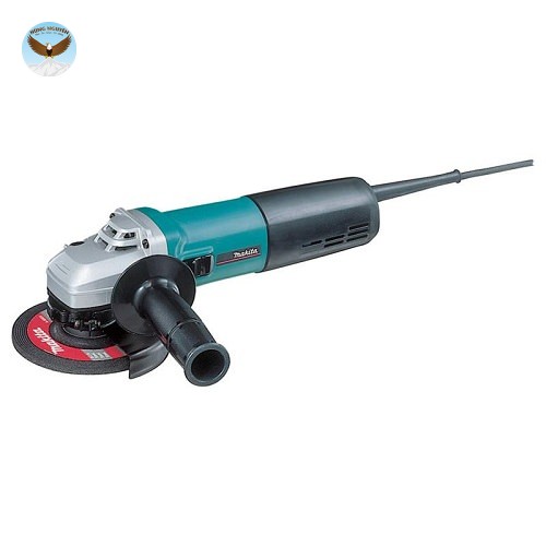 Máy mài góc MAKITA 9565CVR (1400 W)