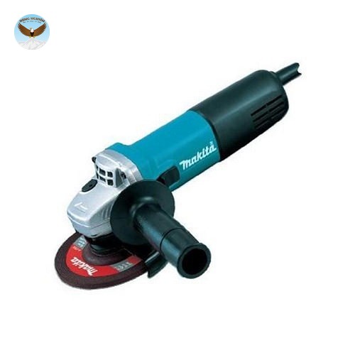 Máy mài góc MAKITA 9558HN (840 W)