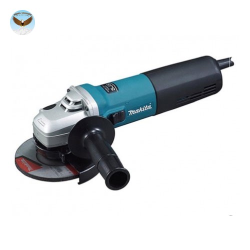 Máy mài góc MAKITA GA4040C (1400 W)