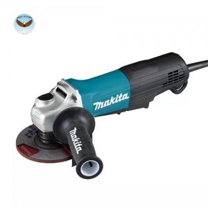 Máy mài góc MAKITA GA5050R (1300 W)