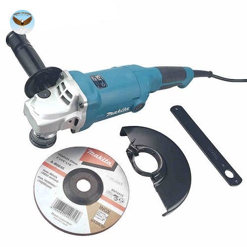 Máy mài góc MAKITA GA6010 (1050 W)