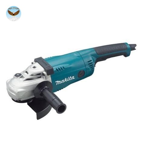 Máy mài góc MAKITA GA7020 (2200 W)