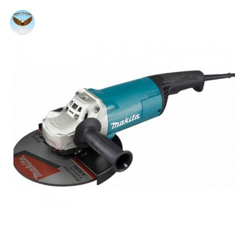 Máy mài góc MAKITA GA9060 (2200 W)