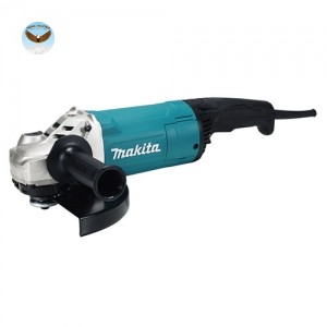 Máy mài góc MAKITA GA9082 (2700 W)