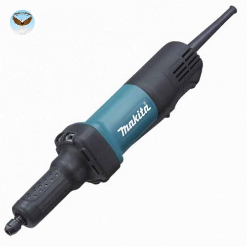 Máy mài thẳng MAKITA GD0600 (400 W)