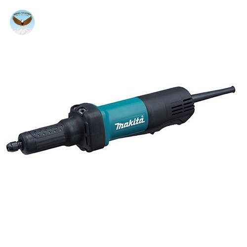 Máy mài thẳng MAKITA GD0601 (400 W)