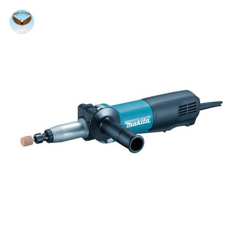 Máy mài thẳng MAKITA GD0801C (750 W)