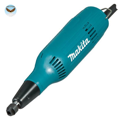 Máy mài thẳng MAKITA GD0603 (240 W)