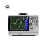 Máy phân tích công suất KEYSIGHT PA2201A (2.5 MHz; 2 kênh)