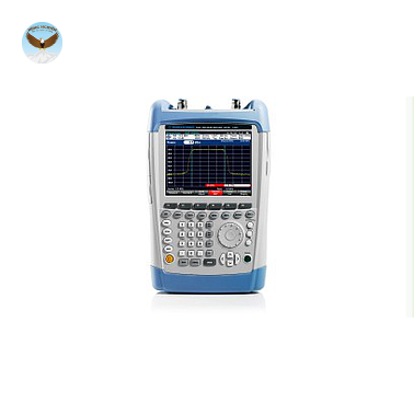 Máy phân tích phổ ROHDE&SCHWARZ FSH4.04 (9kHz~3.6GHz)