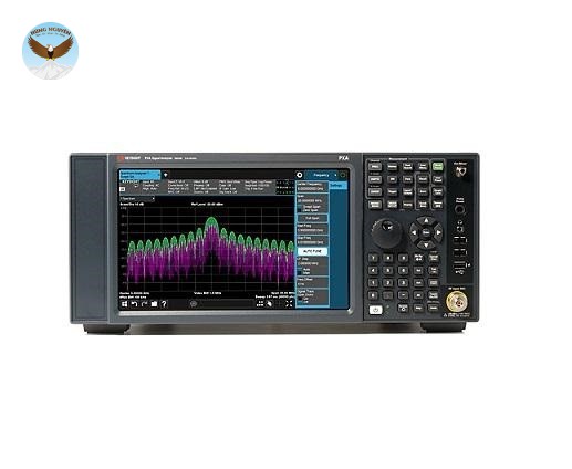 Máy phân tích tín hiệu KEYSIGHT N9000B