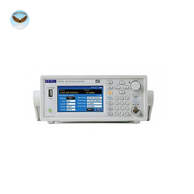 Máy phát tín hiệu TTI TGR2053-U01 (150kHz - 3000 MHz)