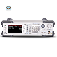 Máy phát tín hiệu RF RIGOL DSG3120 (9kHz~12GHz)