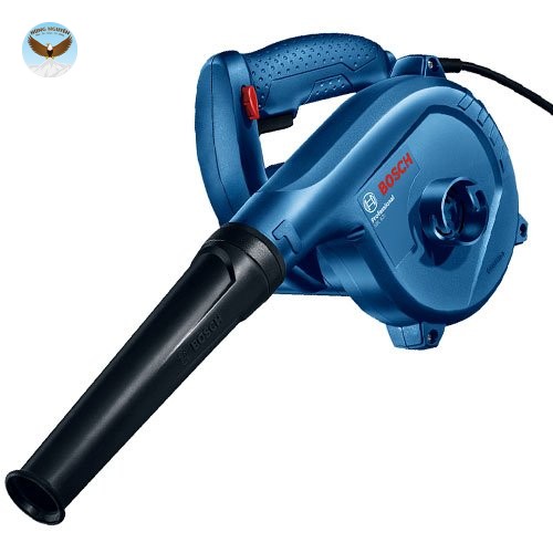 Máy thổi bụi BOSCH GBL 620 (620W)