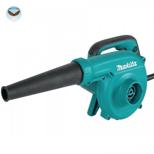 Máy thổi bụi MAKITA UB1103 600W (600W)