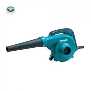 Máy thổi MAKITA M4001B (600W)