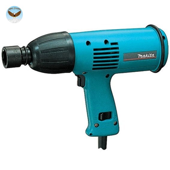 Máy vặn ốc MAKITA 6905H (470W)