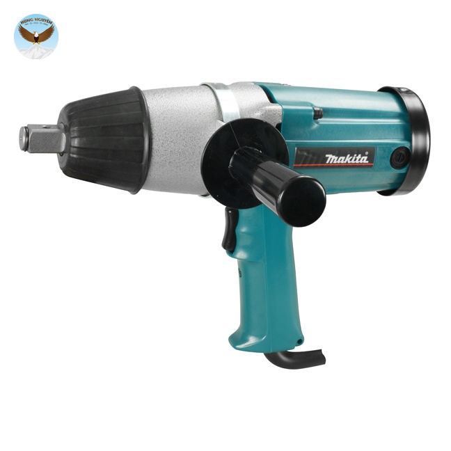 Máy vặn ốc MAKITA 6906 (3/4inch)