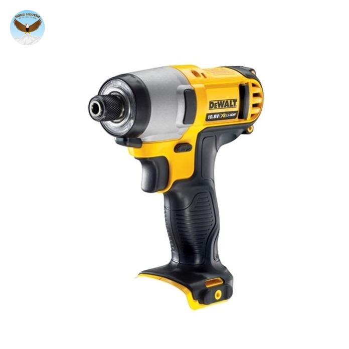 Máy vặn vít dùng pin DeWALT DCF815 (12W)