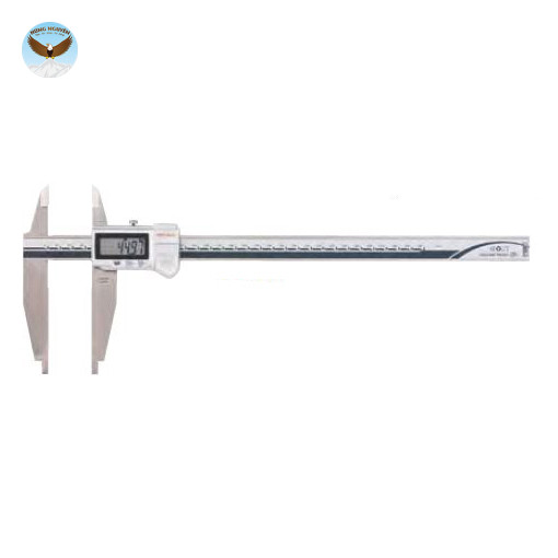 Thước cặp điện tử MITUTOYO 551-204-10 (0-500mm/0.01mm)