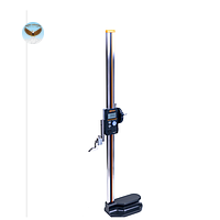 Thước đo độ cao điện tử MITUTOYO 570-404 (0-600/0.01mm)
