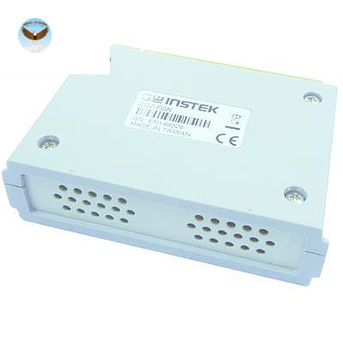 Module phát hàm dạng sóng GWINSTEK DS2-FGN (5MHz, sử dụng cho GDS-2000A)