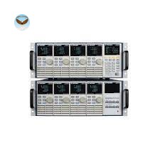 Module tải điện tử DC BKPRECISION MDL4U400 (0~80 V, 6~60A, 400W)