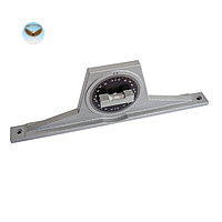 Nivo đo độ nghiêng Roeckle 4730/300/HK (300mm, 1mm/m)