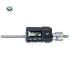 Panme đo trong điện tử MITUTOYO 468-162 (8-10mm/ 0.001mm)
