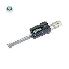 Panme đo trong điện tử MITUTOYO 468-165 (16-20mm/ 0.001mm)
