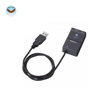 Phụ kiện đầu vào USB MITUTOYO 264-016-10