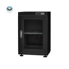 Tủ chống ẩm bảo quản linh kiện điện tử Symor TDA98F (98L , 20% -60% RH)