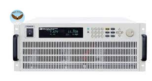 Tải điện tử DC công suất cao ITECH IT8930A-600-2100 (30kW)