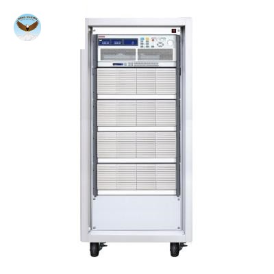 Tải điện tử DC công suất cao PRODIGIT 33514F (9000W,600A,60V)