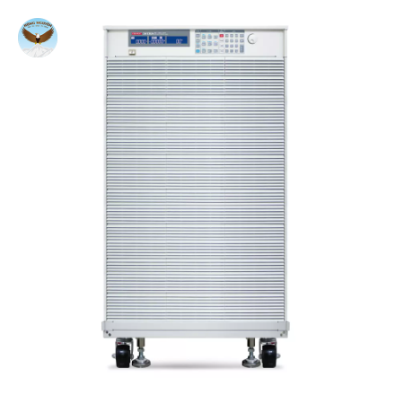 Tải giả DC công suất cao PRODIGIT 34330A (30KW,300A,1000V)