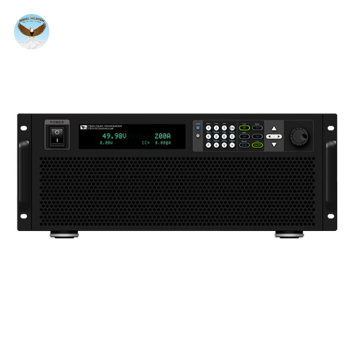 Tải điện tử DC ITECH IT8406-600-150 (600 V, 150 A, 6 kW)