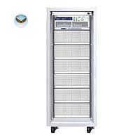 Tải điện tử DC PRODIGIT 33626F (12600W, 420A, 500V)