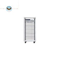 Tải điện tử DC PRODIGIT 33675F (10800W, 72A, 500V)