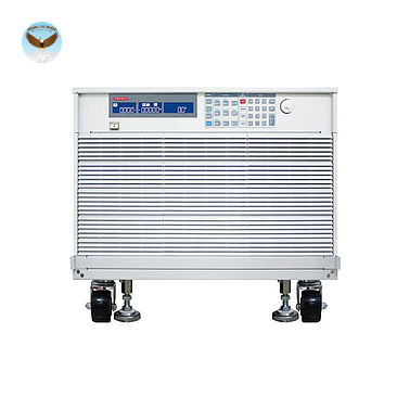 Tải giả DC công suất cao PRODIGIT 34120A (20000W, 1000A/60V)