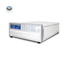 Tải điện tử DC PRODIGIT 3354G (4000W, 400A/150V)