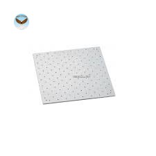 Tấm đỡ JEIOTECH AAA23501-V2