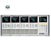Thân máy cho tải điện tử DC ITECH IT8702 (4 slots)