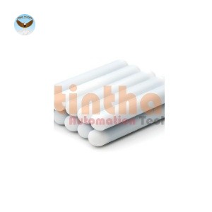 Thanh khuấy từ VELP 1VA-A00001056 (6x35mm)