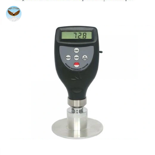 Máy đo độ cứng mút nệm LANDTEK HT-6510MF